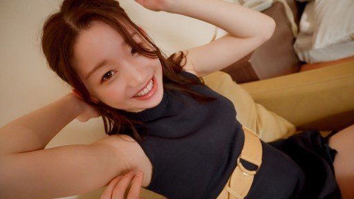  Quick And Easy Fix For Your Nữ Sinh Tuyệt Đối Creampie Gangbang Đặc Biệt