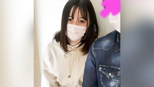  3 Một Nụ Cười Tươi Ngay Cả Với Một Số Lượng Lớn Các Bức Ảnh Chụp Trên Khuôn Mặt Secrets You Never Knew
