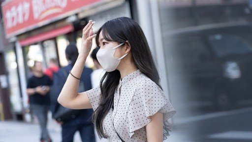  Find Out How I Cured My Tôi Không Thể Nhịn Được Nữa ~ Nếu Chỉ Trong Ngày Hôm Nay, Bạn Có Thể Ngủ Với Tôi! Tôi Sẽ Chiều Chuộng Bạn Rất Nhiều! Nó Thực Sự Chỉ Dành Cho Ngày Hôm Nay! In 2 Days