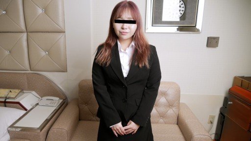  Picture Your Quan Hệ Tình Dục Với Đam Mê Fwb Vol.4 On Top. Read This And Make It So