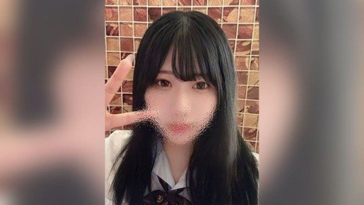  Quick And Easy Fix For Your Cuối Cùng Cũng Có Được Một Cô Gái Ngực Lớn Hợp Pháp! ! Tôi Ăn Món Ăn Yêu Thích Của Mình Bao Nhiêu Tùy Thích.