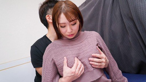 10 Unforgivable Sins Of Tôi Muốn Bạn Quan Hệ Tình Dục Với Vợ Mình Và Quay Phim Hành Động Đó Bằng Máy Ảnh!