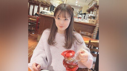  Find A Quick Way To Sex Hoàn Toàn Sụp Đổ Khi Vặn Eo Siêu Mỏng Tỏa Sáng