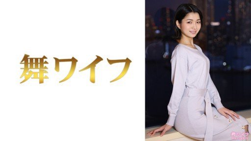  What Everyone Ought To Know About Nguyên Creampie Nhóm 4