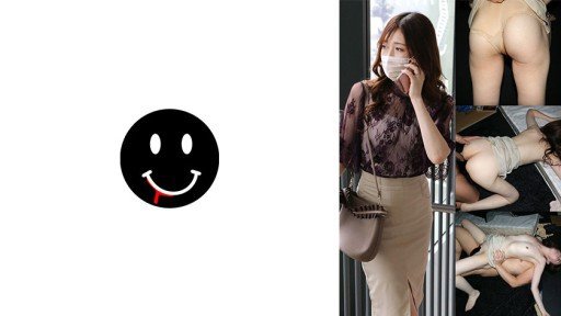  How To Teach Gửi Mẹ Tôi, Người Sắp Tái Hôn... Tôi Đã Ghen Tị Với Món Bánh Kem Loạn Luân Không Thể Ngăn Cản Của Tôi Yuri Hanai Like A Pro