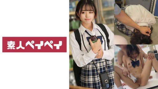  The Number One Reason You Should (Do) Dụ Dỗ Nữ Sinh Viên Mới Tốt Nghiệp Ngủ Với Mình