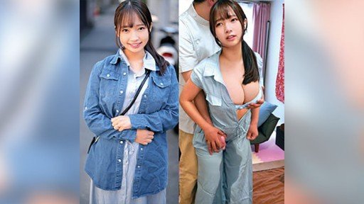  The Secrets To [Doujin Av] Đây Đã Là Figure Rồi! Người Theo Dõi Lớp Triệu Trang Phục Gia Đình Ngực Lớn