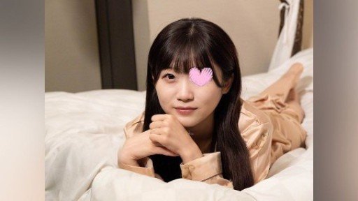  The Truth Is You Are Not The Only Person Concerned About Cô Gái Xinh Đẹp Trị Liệu Op Đào Tạo Bikini Siêu Nhỏ Của Kotone-Chan ❤️ Máy Mát Xa Điện Tôm Dọc Hạt Dẻ