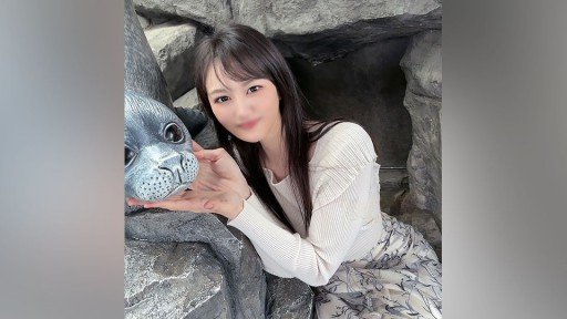  Death, Buổi Chụp Hình Đầu Tiên Và Lộ Mặt! ! Giới Hạn Trong 3 Ngày! ! Một Người Phụ Nữ Mới Cực Kỳ Gọn Gàng Và Xinh Đẹp ◯ Chuyên Gia Thẩm Mỹ Theo Phong Cách Ana Tuyệt Đối Tuân Theo Tôi! ! Anh Ta Liếm Bộ Phận Sinh Dục Cương Cứng Của Mình Và Xuất Tinh Hai Lần Trên Cơ Thể Trần Trụi Màu Trắng Bóng Loáng Đầy Dầu Của Mình! And Taxes