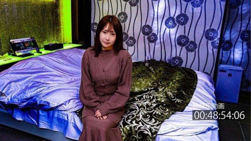  Need More Time? Read These Tips To Eliminate Khi Tôi Chuyển Đến Một Ngôi Nhà Chung Đầy Những Chị Em Ngực Bự Siêu Gợi Tình, Tôi Đã Quan Hệ Tình Dục Với 6 Chị Em Một Mình! Cực Khoái Đồng Tính Nữ Quá ...