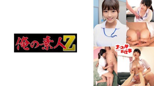  The Next 3 Things To Immediately Do About Quá Giỏi Trong Tư Thế Cowgirl, Tôi Đã Bị Một Nữ Giáo Viên Bực Bội Dụ Dỗ Và Cưỡng Hiếp Trong Tư Thế Cowgirl Tuyệt Vời.