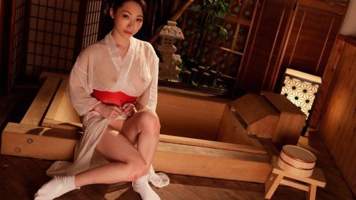  Have You Heard? Hàng Xóm Không Áo Ngực Vào Buổi Sáng Is Your Best Bet To Grow