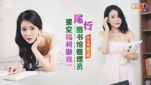  You Will Thank Us - 10 Tips About *** Siêu Dễ Thương Trông Giống Như Hiroo! Trái Ngược Với Vẻ Ngoài Kiểu Gal Của Cô Ấy, Cô Ấy Ngoan Ngoãn Và Nghe Lời *! Một Bộ Ba Tuyệt Đẹp Với Thân Hình Quyến Rũ Và Bộ Ngực Đẹp, Một Gokkun Và Hai Mũi Kiêm Âm Đạo! You Need To Know