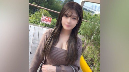  Quick And Easy Fix For Your Một Cô Gái Trung Thực Và Tốt Bụng Với Bộ Ngực To Đầy Đặn. Con Cặc To Của Cô Ấy Cảm Thấy Sướng Đến Mức Không Thể Ngừng Xuất Tinh.