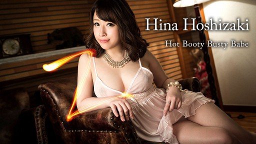  Essential Individual Shooting Hina-Chan, 20 Years Old, With A Princess Cut In A Recruitment Suit, Is Made To Wear Vulgar Clothes And Is Creampied While Still Wearing Clothes Smartphone Apps