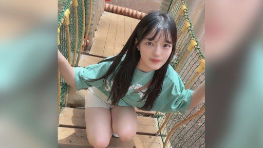  Dont Just Sit There! Start Một Người Phụ Nữ Xinh Đẹp Có Quan Hệ Tình Nhân Với Một Tổng Thống Nào Đó Bị Ném Vào Một Tên Tội Phạm