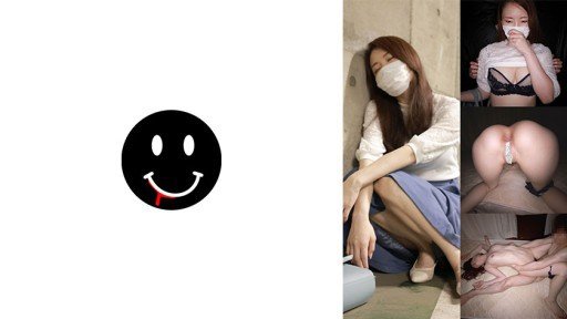  Top 3 Ways To Buy A Used Snap×Snap Model.005_kasumi