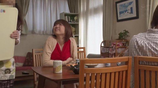  Why You Really Need (A) Cô Gái Trẻ Luôn Vô Tình Khiêu Khích Tôi Với Bộ Ngực Khủng Của Cô Ấy