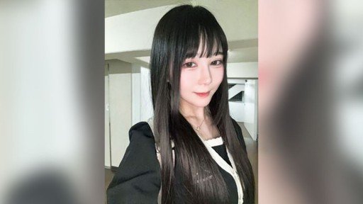  Make Your 903_rina_07 Paco Paco Cùng Học Sinh Danh Dự Saseko Tại Nhà Kho Thể Dụca Reality