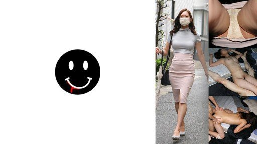  Beware The Shiho (28 Tuổi) Cảm Thấy Mệt Mỏi Vì Cố Gắng Mang Thai. Niềm Vui Bất Ngờ Ập Đến Với Phương Pháp Tính Thời Gian (Creampie)! Khai Thác Gen Của Người Khác Ngoài Chồng Tôi! Scam