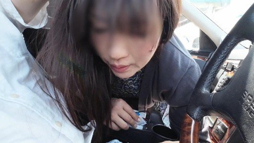  How To Make More Một Người Phụ Nữ Đã Có Gia Đình Ngực Bự Và Một Chàng Trai Trẻ Lần Đầu Gặp Nhau Trong Thành Phố Đã Có Trải Nghiệm Tình Dục Xuyên Vỏ Quần Lót! 3 Nhìn Thấy Bức Ảnh Chụp Quần Lót Ngượng Ngùng Của Vợ, Cả Hai Cọ Xát Con Cặc Cương Cứng Hoàn Toàn Của Họ Vào Nhau Qua Quần, Và Cuối Cùng Họ Quan Hệ Tình Dục Và Ăn Kem! ? By Doing Less