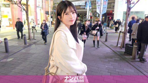  Why Everything You Know About Monami (19) - A Gentle Young Lady With Beautiful Legs, Beautiful Breasts And A Beautiful Ass. A Mans Dick Spikes Into A Young Pussy Thats Been Tightened By Playing Volleyball! A Secret, Serious Relationship, Overnight Sex Date. Is A Lie