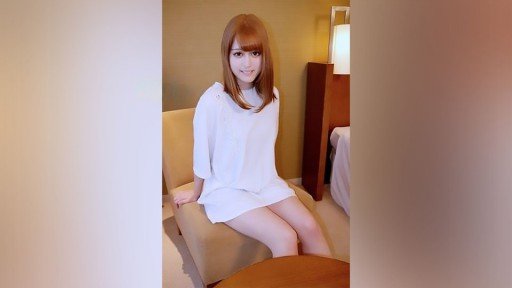  Interesting Facts I Bet You Never Knew About Ngay Cả Khi Bạn Cố Gắng Tỏ Ra Ngầu, Phần Thân Dưới Của Bạn Vẫn Đang Sôi Sục! Quan Hệ Đẫm Mồ Hôi Nơi Người Phụ Nữ Kêu Lên Với Mỗi Cú Đẩy