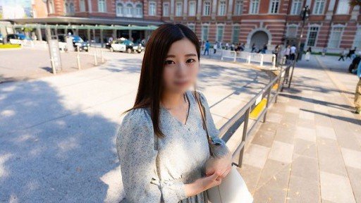  3 Simple Tips For Using Một Người Chị Gái Đã Đưa Cô Ấy Vào Trường Quay Với Lý Do Là Một Cuộc Phỏng Vấn! To Get Ahead Your Competition