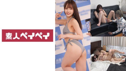  What Everyone Ought To Know About Mizuki 