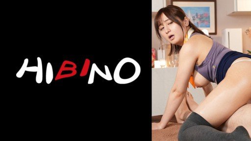  Cô Vợ Trẻ Bực Bội Vì Bị Dầu Xoa Bóp Kích Dục Mà Không Thể Mực Vào Phút Cuối Là Một Cửa Hàng Tham Lam Ghé Thăm Mỗi Ngày! Made Simple - Even Your Kids Can Do It