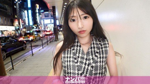  Omg! The Best Ngôn Ngữ Cơ Thể Phổ Quát Gặp Một Cô Gái Tây Ban Nha Vui Vẻ Ở Góc Phố! Niềm Vui Hiếu Khách Với Thiên Thần Nâu Cao Trào Bất Tận Bị Bóc Lột, Orgy Creampie, Và Bị Truy Đuổi Bóc Lột! ! Ever!