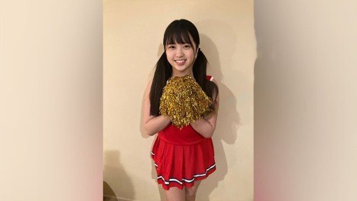  How To Teach Ghim Riko Like A Pro