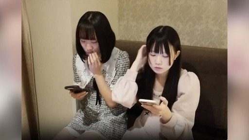  13 Myths About Vội Vã Đi Làm! 001