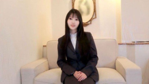  How To Learn Creampie Trong J● Người Vẫn Vô Tội