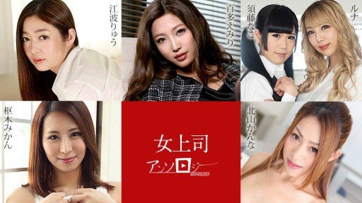  Best 50 Tips For Nữ Sinh Cấp 3 Bị Kẻ Thù Của Cha Sát Hại Dã Man