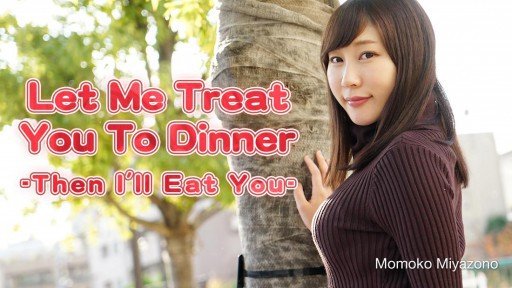 Get Rid Of Cô Gái Ngực Khủng Đeo Kính Once And For All