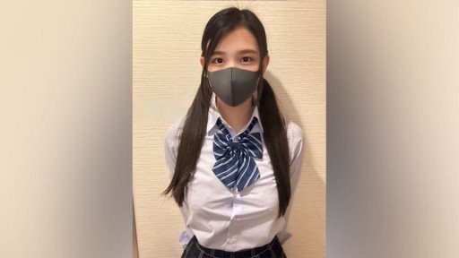  The Next 3 Things To Immediately Do About Có Sẵn Phần Thưởng Zip [Không Có Sẵn] Gonzo Trong Bộ Đồ Lót Gợi Cảm Thần Tượng Ngầm Mảnh Khảnh Hina 20 Tuổi Mặc Quần Áo Công Việc Thứ 12