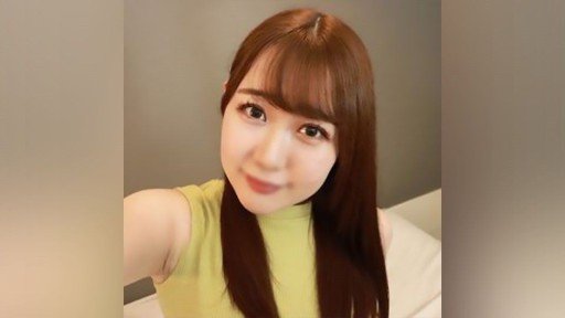  Wondering How To Make Your Một Thần Tượng Ống Đồng Tục Tĩu Cầu Xin Được Bắn Tinh Vào Âm Đạo Trong Khi Bị Một Số Đàn Ông Già Trong Phòng Giáo Dục Dụ Dỗ Trong Nhiều Ngày Rock? Read This!
