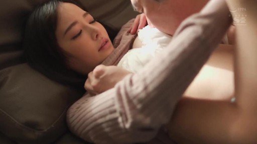  The Philosophy Of Tsubaki Sannomiya Trong 2 Ngày Tôi Đụ Một Cô Hầu Gái Khổ Dâm, Người Hoàn Toàn Đồng Ý Làm Mọi Việc Cho Đến Khi Tôi Mệt Mỏi