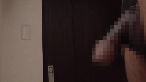  You Dont Have To Be A Big Corporation To Start Siêu Mỏng Lolita Busty Đồ Bơi Đón Một Cô Gái Xinh Đẹp Với Siêu Mỏng Co Thắt Chặt Mè Kiêm Bên Trong
