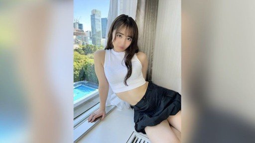  Who Else Wants To Know The Mystery Behind Voyeur Em Gái Thủ Dâm?