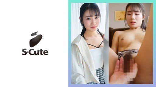  The Ultimate Deal On Một Vận Động Viên Trượt Băng Nghệ Thuật Trẻ Thờ Ơ Với Tình Dục Trở Nên Nghiện Khoái Cảm Nhờ Sự Massage Không Ngừng Nghỉ Của Huấn Luyện Viên Tăng Cường Đặc Biệt.5 Ngày Tập Luyện Với Núm Vú Cương Cứng Shion Chibana