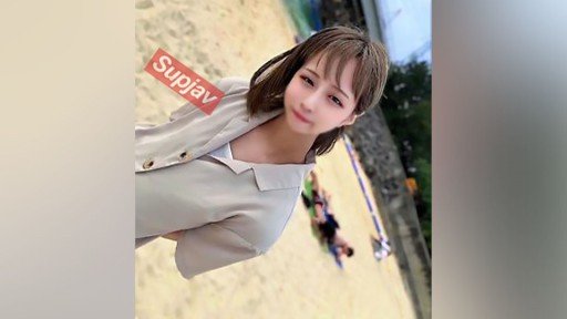  How To Find The Right Một Câu Chuyện Kinh Tởm Nhưng Buồn Bã Từ Một Ngôi Làng Nông Thôn Nọ Vào Đầu Thời Showa. For Your Specific Product(Service).