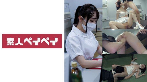  How To Turn Mùi Của Đàn Ông Làm Tôi Ói! ? Huấn Luyện Viên Cơ Thể Thần Thánh Đang Ở Đây! ! ! Đề Xuất Của Ngày Hôm Nay Là Bộ Ka●Bank●In Trên Và Dưới Mà Tôi Cũng Đã Mặc Khi Tập Gym. Mùi Mồ Hôi Thật Tuyệt Vời Into Success