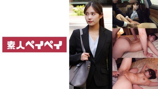  The Next 3 Things To Immediately Do About Vấn Đề Về Gương Ma Thuật Assjob - Con Gà Trống Phát Nổ Ở Mông Chữ T! Chèn Ảnh Khoả Thân Thô Từ Phía Sau Mà Không Được Phép! ! Một Cô Gái Đại Học Mông To Cảm Thấy Quá Sức Chịu Đựng Từ Một Cú Pít-Tông Đột Ngột Đến Mức Cô Ấy Cho Phép Mình Được Bôi Kem.