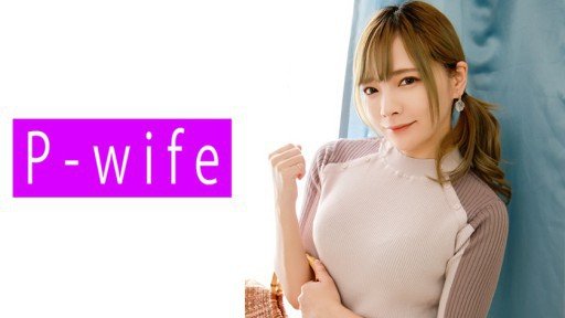  The Next 3 Things To Immediately Do About 1972 No.1343 Kanako Shiraishi|Câu Lạc Bộ Người Nổi Tiếng Mai Wife