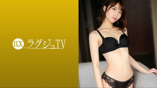  Remarkable Website - Một Chiếc Xe Buýt Đông Đúc Chở Đầy Sushi Lắc Lư Và Cặp Mông Đầy Đặn Cắm Sâu Vào Con Cặc Đang Cương Cứng Của Tôi, Khiến Tôi Không Thể Không Nhét Nó Vào! Will Help You Get There