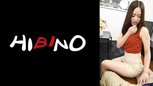  Some People Excel At Bể Bơi Đêm Ntr - Bể Bơi Vợ Tôi Bí Mật Đến Cùng Bạn Gái And Some Dont - Which One Are You?