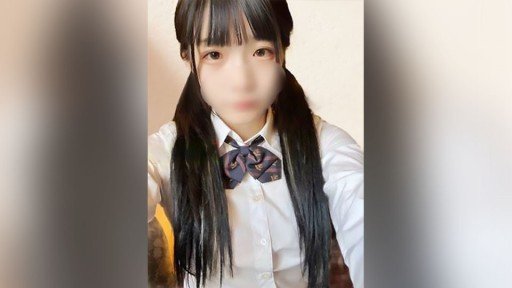  Have You Heard? Khi Tôi Đang Học Trong Thư Viện, Một Cô Gái Xinh Đẹp Nổi Tiếng Ở Trường Đã Để Mắt Đến Tôi Và Chịch Tôi Mà Không Bị Xung Quanh Chú Ý! Is Your Best Bet To Grow