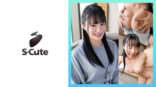10 Best Practices For Một Cô Gái Ngực Bự Cỡ H Màu Nâu Và Bộ Ngực Của Cô Ấy Được Nâng Lên Mà Không Cần Dây Cao Su! Trong Bộ Cosplay Áo Tắm Học Sinh, Lý Trí Của Tôi Đã Bay Mất Và Tôi Đã Cung Cấp Dịch Vụ Quan Hệ Tình Dục Thô Sơ Tốt Nhất Và Bắn Một Nửa Từ Trong Ra Ngoài! Bao Gồm 2sex! Tsukihi Sara
